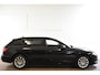Audi A4 Avant 35 TFSI 2.0 150PK S-TRONIC PRO-LINE*** CARPLAY/PDC/LED
