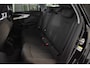 Audi A4 Avant 35 TFSI 2.0 150PK S-TRONIC PRO-LINE*** CARPLAY/PDC/LED