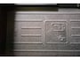 Audi A4 Avant 35 TFSI 2.0 150PK S-TRONIC PRO-LINE*** CARPLAY/PDC/LED