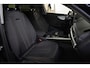 Audi A4 Avant 35 TFSI 2.0 150PK S-TRONIC PRO-LINE*** CARPLAY/PDC/LED