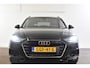 Audi A4 Avant 35 TFSI 2.0 150PK S-TRONIC PRO-LINE*** CARPLAY/PDC/LED