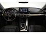 Audi A4 Avant 35 TFSI 2.0 150PK S-TRONIC PRO-LINE*** CARPLAY/PDC/LED