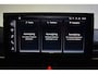 Audi A4 Avant 35 TFSI 2.0 150PK S-TRONIC PRO-LINE*** CARPLAY/PDC/LED