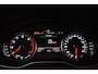 Audi A4 Avant 35 TFSI 2.0 150PK S-TRONIC PRO-LINE*** CARPLAY/PDC/LED