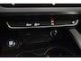 Audi A4 Avant 35 TFSI 2.0 150PK S-TRONIC PRO-LINE*** CARPLAY/PDC/LED