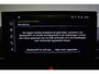 Audi A4 Avant 35 TFSI 2.0 150PK S-TRONIC PRO-LINE*** CARPLAY/PDC/LED