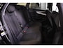 Audi A4 Avant 35 TFSI 2.0 150PK S-TRONIC PRO-LINE*** CARPLAY/PDC/LED