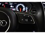Audi A4 Avant 35 TFSI 2.0 150PK S-TRONIC PRO-LINE*** CARPLAY/PDC/LED