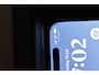 Audi A4 Avant 35 TFSI 2.0 150PK S-TRONIC PRO-LINE*** CARPLAY/PDC/LED
