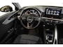 Audi A4 Avant 35 TFSI 2.0 150PK S-TRONIC PRO-LINE*** CARPLAY/PDC/LED