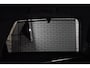 Audi A4 Avant 35 TFSI 2.0 150PK S-TRONIC PRO-LINE*** CARPLAY/PDC/LED