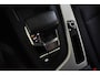 Audi A4 Avant 35 TFSI 2.0 150PK S-TRONIC PRO-LINE*** CARPLAY/PDC/LED