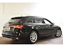 Audi A4 Avant 35 TFSI 2.0 150PK S-TRONIC PRO-LINE*** CARPLAY/PDC/LED