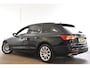 Audi A4 Avant 35 TFSI 2.0 150PK S-TRONIC PRO-LINE*** CARPLAY/PDC/LED