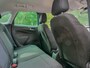 Opel Crossland X 1.2 T. Innovation. Airco, Navi. PDC voor en achterzijde.