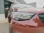 Opel Crossland X 1.2 T. Innovation. Airco, Navi. PDC voor en achterzijde.