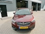 Opel Crossland X 1.2 T. Innovation. Airco, Navi. PDC voor en achterzijde.