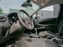 Opel Crossland X 1.2 T. Innovation. Airco, Navi. PDC voor en achterzijde.