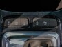 Opel Crossland X 1.2 T. Innovation. Airco, Navi. PDC voor en achterzijde.