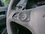 Opel Crossland X 1.2 T. Innovation. Airco, Navi. PDC voor en achterzijde.