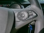 Opel Crossland X 1.2 T. Innovation. Airco, Navi. PDC voor en achterzijde.