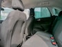 Opel Crossland X 1.2 T. Innovation. Airco, Navi. PDC voor en achterzijde.