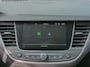 Opel Crossland X 1.2 T. Innovation. Airco, Navi. PDC voor en achterzijde.
