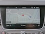 Opel Crossland X 1.2 T. Innovation. Airco, Navi. PDC voor en achterzijde.