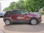 Opel Crossland X 1.2 T. Innovation. Airco, Navi. PDC voor en achterzijde.