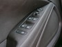 Opel Crossland X 1.2 T. Innovation. Airco, Navi. PDC voor en achterzijde.