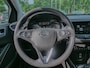 Opel Crossland X 1.2 T. Innovation. Airco, Navi. PDC voor en achterzijde.