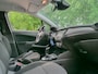 Opel Crossland X 1.2 T. Innovation. Airco, Navi. PDC voor en achterzijde.