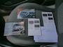 Opel Crossland X 1.2 T. Innovation. Airco, Navi. PDC voor en achterzijde.