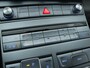 Hyundai Nexo Plus Pack FCEV Waterstof 163PK / Navigatie / Pano-schuifdak / Leder / LED / Pdc+Camera / Apk okt-2025