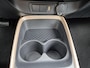 Toyota Aygo X 1.0 VVT-i S-CVT Play Automaat / Navigatie via Apple Carplay of Android Auto / Airco / Adaptief CC / Lichtmetalen wielen 17“ / Elektrische ramen voor /