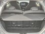 Toyota Aygo X 1.0 VVT-i S-CVT Play Automaat / Navigatie via Apple Carplay of Android Auto / Airco / Adaptief CC / Lichtmetalen wielen 17“ / Elektrische ramen voor /