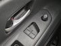 Toyota Aygo X 1.0 VVT-i S-CVT Play Automaat / Navigatie via Apple Carplay of Android Auto / Airco / Adaptief CC / Lichtmetalen wielen 17“ / Elektrische ramen voor /