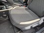 Toyota Aygo X 1.0 VVT-i S-CVT Play Automaat / Navigatie via Apple Carplay of Android Auto / Airco / Adaptief CC / Lichtmetalen wielen 17“ / Elektrische ramen voor /