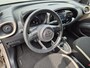 Toyota Aygo X 1.0 VVT-i S-CVT Play Automaat / Navigatie via Apple Carplay of Android Auto / Airco / Adaptief CC / Lichtmetalen wielen 17“ / Elektrische ramen voor /