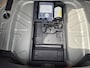 Toyota Aygo X 1.0 VVT-i S-CVT Play Automaat / Navigatie via Apple Carplay of Android Auto / Airco / Adaptief CC / Lichtmetalen wielen 17“ / Elektrische ramen voor /