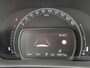 Toyota Aygo X 1.0 VVT-i S-CVT Play Automaat / Navigatie via Apple Carplay of Android Auto / Airco / Adaptief CC / Lichtmetalen wielen 17“ / Elektrische ramen voor /