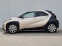 Toyota Aygo X 1.0 VVT-i S-CVT Play Automaat / Navigatie via Apple Carplay of Android Auto / Airco / Adaptief CC / Lichtmetalen wielen 17“ / Elektrische ramen voor /