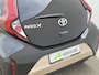Toyota Aygo X 1.0 VVT-i S-CVT Play Automaat / Navigatie via Apple Carplay of Android Auto / Airco / Adaptief CC / Lichtmetalen wielen 17“ / Elektrische ramen voor /