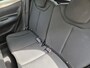 Toyota Aygo X 1.0 VVT-i S-CVT Play Automaat / Navigatie via Apple Carplay of Android Auto / Airco / Adaptief CC / Lichtmetalen wielen 17“ / Elektrische ramen voor /