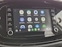 Toyota Aygo X 1.0 VVT-i S-CVT Play Automaat / Navigatie via Apple Carplay of Android Auto / Airco / Adaptief CC / Lichtmetalen wielen 17“ / Elektrische ramen voor /