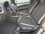 Toyota Aygo X 1.0 VVT-i S-CVT Play Automaat / Navigatie via Apple Carplay of Android Auto / Airco / Adaptief CC / Lichtmetalen wielen 17“ / Elektrische ramen voor /