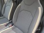Toyota Aygo X 1.0 VVT-i S-CVT Play Automaat / Navigatie via Apple Carplay of Android Auto / Airco / Adaptief CC / Lichtmetalen wielen 17“ / Elektrische ramen voor /