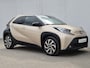 Toyota Aygo X 1.0 VVT-i S-CVT Play Automaat / Navigatie via Apple Carplay of Android Auto / Airco / Adaptief CC / Lichtmetalen wielen 17“ / Elektrische ramen voor /