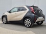 Toyota Aygo X 1.0 VVT-i S-CVT Play Automaat / Navigatie via Apple Carplay of Android Auto / Airco / Adaptief CC / Lichtmetalen wielen 17“ / Elektrische ramen voor /