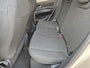 Toyota Aygo X 1.0 VVT-i S-CVT Play Automaat / Navigatie via Apple Carplay of Android Auto / Airco / Adaptief CC / Lichtmetalen wielen 17“ / Elektrische ramen voor /